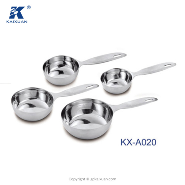 Kaixuan Besteck KX-A020