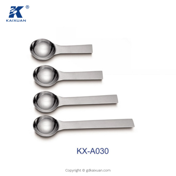 Kaixuan Besteck KX-A030