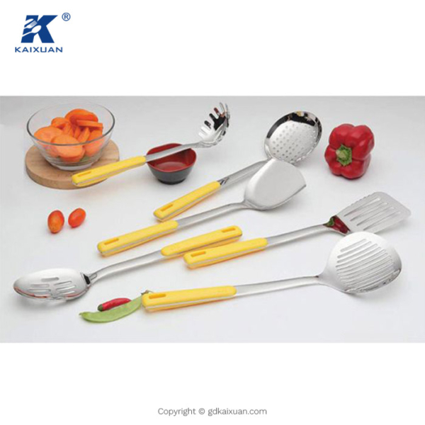 Kaixuan-Besteck KX-K006