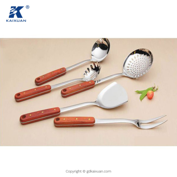 Kaixuan Besteck KX-K008