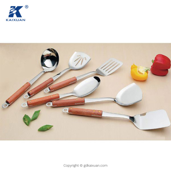 Kaixuan Besteck KX-K009