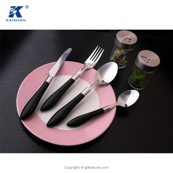 Kaixuan cutlery KX-P060-1