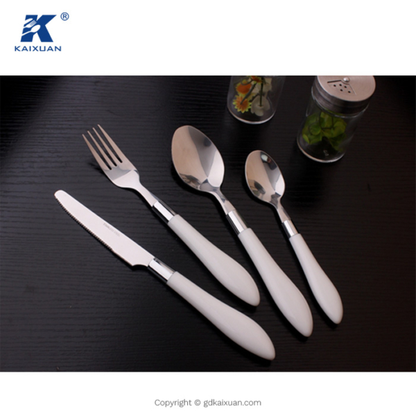 Kaixuan cutlery KX-P060-2