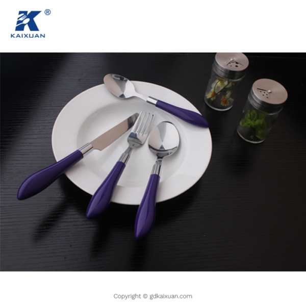 Kaixuan cutlery KX-P060-5