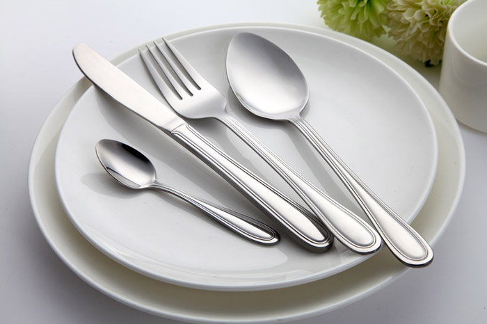Kaixuan cutlery KX-S024.