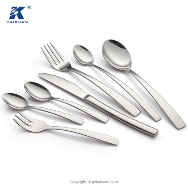 Kaixuan-Besteck KX-S201