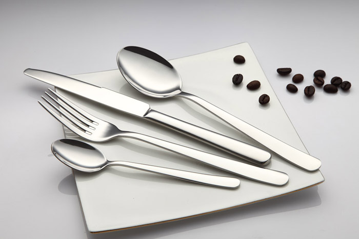 Kaixuan cutlery KX-S202-1