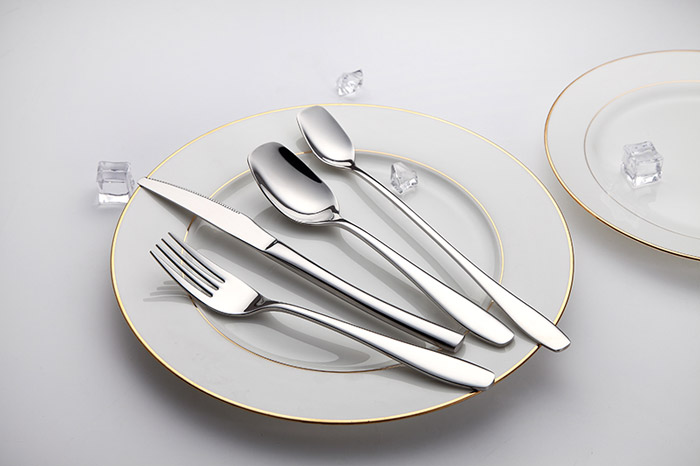 Kaixuan cutlery KX-S229-1