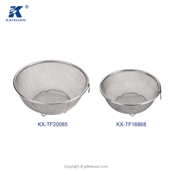 Kaixuan-Besteck KX-TF20085-KX-TF16868