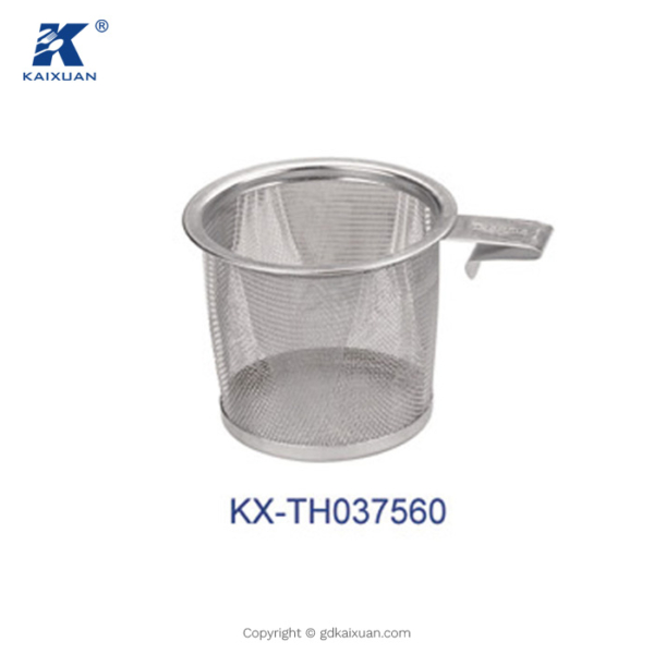 Kaixuan-Besteck KX-TH037560